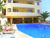 La Stella Hotel 